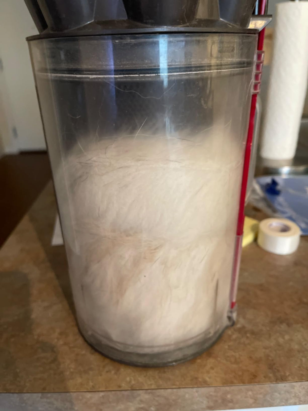 Amanda A.
