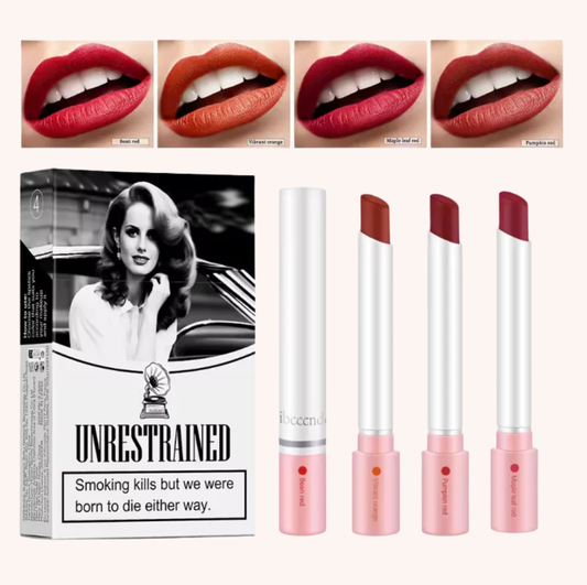 Born To Die - Läppstift